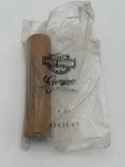 Oem Harley-davidson 43638-89 Front Wheel Bearing Spacer Tube Sleeve New. Fixed Price $12.99.