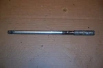 Yamaha Rear Wheel Axle Virago 2GV-25381-00-00 Mp. Fixed Price $14.95.