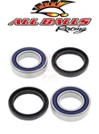2004-2013 Yamaha 350 Raptor Balls Rear Wheel Axle Bearings Seals 25-1508. Fixed Price $51.92.