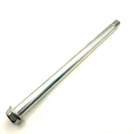 1989 Swingarm Bolt Kawasaki 33032-0006 Mxpuk (574). Fixed Price $66.84.