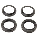 Tusk TK-56-120 Fork And Dust Seal Kit. Fixed Price $42.68.