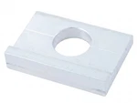 Kawasaki Genuine Adjuster-chain 33040-0047. Fixed Price $20.51.