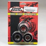 2004-2006 Honda Vtx 1800S3 Motorcycle Pivot Works Wheel Bearings Rear. Fixed Price $101.55.