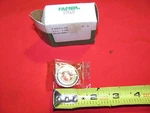 Lot Of Each Ball Bearing S5KDD Mil 23827 FS50160 Fafnir Torrington Aircraft. Fixed Price $13.75.