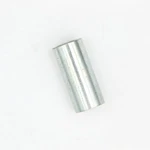 Spacer Part Number 92026-1040 For Kawasaki. Fixed Price $12.99.