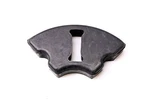New Oem Kawasaki 42014-004 Rear Hub Shock Damper Nos. Fixed Price $9.98.