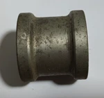 1983-1985 Honda Rear Axle Spacer Collar Bushing CB650SC Nighthawk. Fixed Price $9.99.
