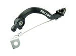 Scar Motorcycle Brake Pedal. Fixed Price $177.49.