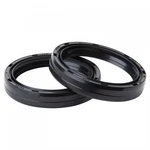Tusk Fork Seals TK-55-129 Harley-davidson Honda CRF250RX Kawasaki Suzuki. Fixed Price $28.42.