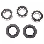 Tusk Wheel Bearing And Seal Kit TK-25-1271. Fixed Price $33.22.