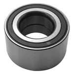 Gsp Auto Parts North America Inc 731091B Wheel Bearing. Fixed Price $32.99.