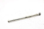 2017 Kawasaki Vulcan Vaquero VN1700 Swingarm Pivot Shaft Bolt. Fixed Price $25.25.