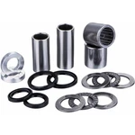 Factory Links Swingarm Bearing Kits SAK-H-350. Fixed Price $93.99.