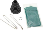 Moose Cv Boot Kit For 2012 Polaris Sportsman 850 Ho Xp Eps Orange Madness Le. Fixed Price $27.65.