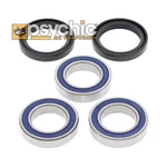 Psychic Wheel Bearing Kit MX-06208. Fixed Price $22.49.