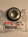 Yamaha Genuine Oem Parts Collar 17D-2530S-00-00 For YZ250F. Fixed Price $29.95.