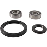 Pivot Works Wheel Bearing Kit Front PWFWK-K06-020. Fixed Price $39.99.