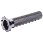 Tusk Aluminum Throttle Tube For Ktm 400 Mxc Stroke 2001-2002. Fixed Price $35.37.