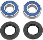 Moose Racing Whl Brg Kit A25-1263. Fixed Price $24.95.