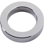 Drag Specialties Wheel Spacers #0214-2719. Fixed Price $21.81.