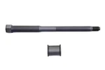 Vl Front Axle Kit Parkerized Fits Harley Davidson 44-0481. Fixed Price $73.72.
