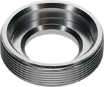 Moose Offroad Bearing Retainer Rear Fits Honda Xr 11-2005. Fixed Price $24.62.
