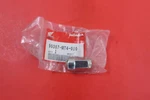 Nos Oem Honda 90-97 Interceptor 750 98-01 800 Wheel Lug Nuts # 90307-MT4-010. Fixed Price $34.95.