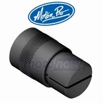 Motion Pro 08-0263 Remover Set For Tools Bearings Sk. Fixed Price $14.05.