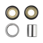 Tusk TK-29-1002 Shock Bearing Kit For Kawasaki KX450SR 2022-2023. Fixed Price $31.24.