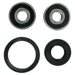 1984-1985 Yamaha Fj 600 Motorcycle Pivot Works Wheel Bearings Front. Fixed Price $49.30.