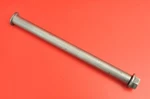 2016 - 2024 Bolt Pivot. Fixed Price $33.99.