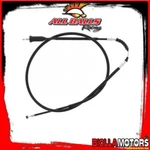 45-4050 Rear Brake Cable Yamaha YFS200 Blaster 200CC 1989 Balls. Fixed Price $31.40.