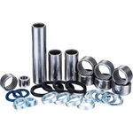 Factory Links Axle Bearing Kit Rear For Cf Moto ARA-F-003. Fixed Price $42.36.