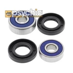 Psychic Wheel Bearing Kit MX-06213. Fixed Price $15.35.