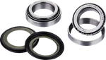Factory Links Steering Rebuild Kit For Honda/tm SSK-H-397. Fixed Price $60.95.