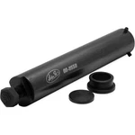 Motion Pro Steering Stem Tool 08-0558. Fixed Price $66.94.