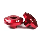 Rfx 2020 450 Rr Beta Fast Rear Wheel Spacers Red Fxws 60601 99RD. Fixed Price $60.97.