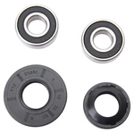 Tusk TK-25-1421 Wheel Bearing And Seal Kit. Fixed Price $26.36.