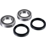 Factory Links 1302-0841 ARA-Y-025 Wheel Bearing Kit Rear Yamaha Rhino. Fixed Price $49.95.