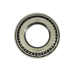 Balls Bearing I.d. X O.d. Width: 1.98 .56 Motorcycle 20-1012. Fixed Price $16.49.