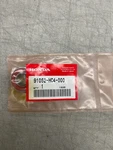 Genuine Oem Nos Honda 91052-HC4-000 Radial Ball Bearing (6202) *discontinued*. Fixed Price $20.00.