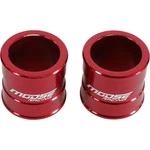 Moose Offroad Fast Wheel Spacer For Gas Front Red W16-5312R. Fixed Price $45.02.
