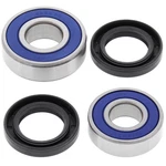Pivot Works Rear Premium Wheel Bearing Kit For Honda XR350R 1985. Fixed Price $26.14.