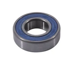Qty 3 Balls Bearing 6205-2RS 25X52X15MM Universal Motorcycle Atv Utv. Fixed Price $24.99.
