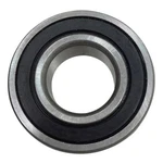 6004-2RS Bearing 20X42X12MM EPISB100. Fixed Price $7.95.