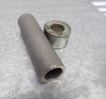 98-16 Yamaha V-star XVS650 Rear Axle Spacers 90387-151R1-00. Fixed Price $9.34.