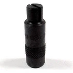Motion Pro 08-0263 Bearing Remover 12MM. Fixed Price $19.49.
