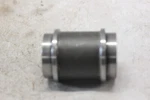 Sprocket Drum Retainer 64733-33E00 2002 Suzuki Hayabusa GSX1300R. Fixed Price $15.00.