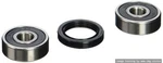 Pivot Works Rear Wheel Bearings PWRWS-H63-000 1980-1986 Honda CT110 New. Fixed Price $45.87.