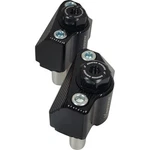 Driven Captive Axle Block Sliders DRCAX-206BK. Fixed Price $144.99.